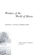 Wonders_of_the_world_of_horses