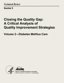 2005-2006_quality_of_care_for_diabetics_focused_study