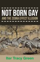 Not_Born_Gay_and_the_Zebra_Effect_Illusion