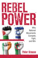 Rebel_power