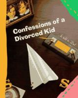 Confessions_of_a_Divorced_Kid
