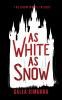 As_white_as_snow