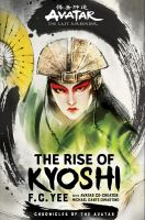 The_rise_of_Kyoshi