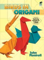 Birds_in_origami