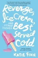 Revenge__ice_cream__and_other_things_best_served_cold