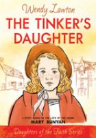 The_tinker_s_daughter