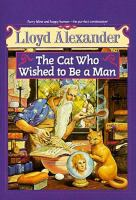 The_cat_who_wished_to_be_a_man