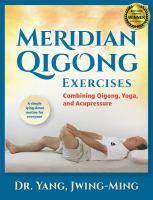 Meridian_qigong_exercises