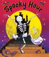 Spooky_hour