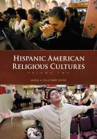Hispanic_American_religious_cultures__1