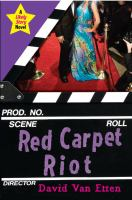 Red_Carpet_Riot
