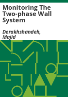 Monitoring_the_two-phase_wall_system