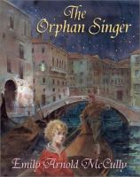 The_orphan_singer
