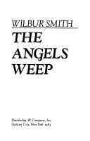 The_angels_weep___3_