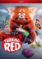 Turning_Red