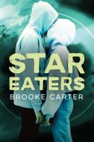 Star_eaters