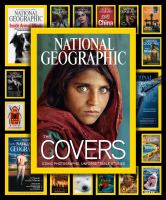 National_Geographic
