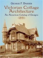 Victorian_cottage_architecture