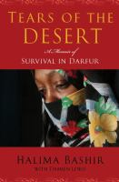 Tears_of_the_Desert