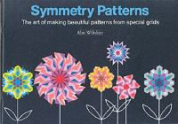 Symmetry_patterns