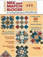 Quilter_s_Mix_and_Match_Blocks