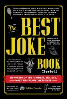 The_best_joke_book__period_