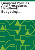 Financial_policies_and_procedures_handbook