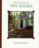 The_tiny_book_of_tiny_houses