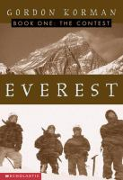 Everest___The_contest