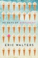 90_days_of_different