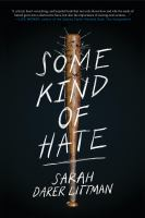 Some_kind_of_hate