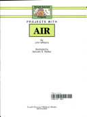Projects_with_air