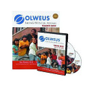 Olweus_bullying_prevention_program