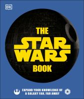 The_Star_Wars_book