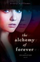 The_alchemy_of_forever___1_