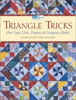 Triangle_tricks