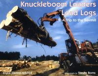 Knuckleboom_loaders_load_logs
