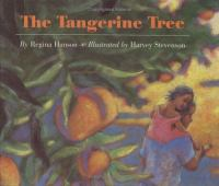 The_tangerine_tree