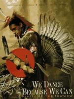 We_dance_because_we_can