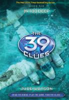 The_39_Clues__In_too_deep__6