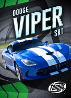 Dodge_Viper_SRT