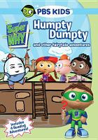 Humpty_Dumpty___other_fairytale_adventures