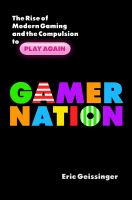 Gamer_nation