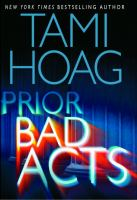 Prior_bad_acts___3_