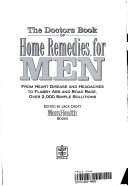 The_Doctors_Book_of_Home_Remedies_for_Men