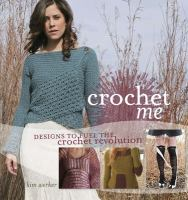 Crochet_me