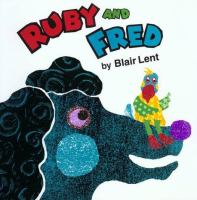 Ruby_and_Fred