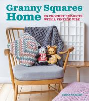 Granny_squares_home