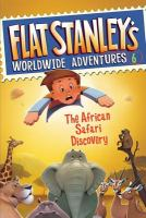 Flat_Stanley___The_African_safari_discovery__6