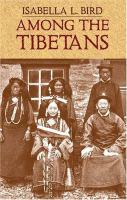 Among_the_Tibetans